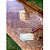 Limpa Pedras Pedrex 2 lts Start Produto Concentrado Faz 8 Lts - Imagem 2