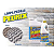 Limpa Pedras Pedrex 2 lts Start Produto Concentrado Faz 8 Lts - Imagem 4