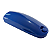 Escova Papa Migalhas Rotativa 18 X 6cm Plástico Cleantech - Imagem 3