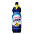 Cloro Em Gel Azulim Clorogel 1 Lt Mata 99,9% Das Bacterias - Imagem 1