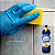 Cloro Em Gel Azulim Clorogel 1 Lt Mata 99,9% Das Bacterias - Imagem 2
