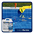 Limpa Borda Piscina Desengordurante Tira Mancha Eficaz 5lt - Imagem 4