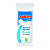 Disco De Algodão Macios E Absorventes Cotton Line 37g - Imagem 1
