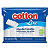 Algodão Hidrófilo Sanfonado Cotton Line 50g  Multiuso 100% - Imagem 1