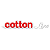 Absorvente Cotton Line Higienico Cobertura Suave Com Aba 16 unidades - Imagem 4