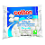 Algodão em Bolas Brancas Cotton Line 50g Dia a Dia - Imagem 1