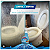 Pingo Mágico Gold Flotador Extra Forte Concentrado 500ml - Imagem 7