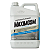 Maximoon Flotador Alcalino Start Limpador Universal 5 Lts - Imagem 1
