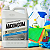 Maximoon Flotador Alcalino Start Limpador Universal 5 Lts - Imagem 3