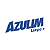 Kit Limpeza Economico Azulim 2 Multiuso + 1 Limpa Vidro + 1 Tira Limo - Imagem 4