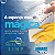 ESPONJA MAGICA G 10*7*3 CM 10 X 7 X 3 CM - Imagem 2
