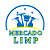 Maximoon Flotador Alcalino Start Limpador Universal 2 Litros - Imagem 5
