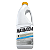 Maximoon Flotador Alcalino Start Limpador Universal 2 Litros - Imagem 1