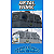 Limpador De Metal Pingo Magico Metal Work 1 Lt Automotivo - Imagem 2