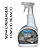 Limpador De Metal Pingo Magico Metal Work 1 Lt Automotivo - Imagem 3
