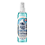 Limpa Vidros Instantaneo Potente Pingo Magico 60ml Toque Final Spray - Imagem 1
