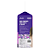 Petlike Tapete Higiênico Para Cães Ultra Pads Lavanda 80cm X 60cm Com 30 Unidades - Imagem 9