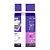 Petlike Tapete Higiênico Para Cães Ultra Pads Lavanda 80cm X 60cm Com 30 Unidades - Imagem 7