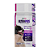 Petlike Tapete Higiênico Para Cães Ultra Pads Lavanda 80cm X 60cm Com 30 Unidades - Imagem 1