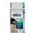Petlike Tapete Higiênico Para Cães Ultra Pads Neutro 80cm X 60cm Com 30 Unidades - Imagem 1