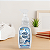 Limpa Tenis Pingo Mágico Remove Manchas Sem Esforço Spray 500ml - Limpeza a Seco - Imagem 4