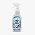Limpa Tenis Pingo Mágico Remove Manchas Sem Esforço Spray 500ml - Limpeza a Seco - Imagem 5