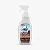 Limpa Grelhas Chapas Espetos Pingo Magico Extra Forte 500ml Spray - Imagem 6