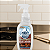 Limpa Grelhas Chapas Espetos Pingo Magico Extra Forte 500ml Spray - Imagem 5
