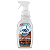 Limpa Grelhas Chapas Espetos Pingo Magico Extra Forte 500ml Spray - Imagem 1