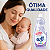 Lava Roupas Baby pH Neutro Tuff 1 Litro com Aloe Vera + Colageno - Imagem 2