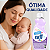 Amaciante De Roupas Para Bebes Tuff Baby Com Aloe Vera 500ml - Imagem 2