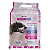 Petlike Tapete Higiênico Para Cães Ultra Pads Aroma Bebê 80cm X 60cm Com 30 Unidades - Imagem 1