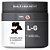 L-Glutamina 150g - Max Titanium - Imagem 1