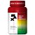 Multivitamínico Multimax Complex Pote com 90 Cápsulas - Max Titanium - Imagem 1