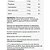 Fish Oil (Ômega 3) Pote 120 Cápsulas - Dux - Imagem 2