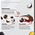 Fresh Whey 3W 900g - Dux - Imagem 4