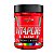 VitaPure Super 60 Tabletes - Integral Médica - Imagem 1