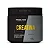 Creatina Pura 100g - Probiótica - Imagem 1