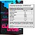 Clembuter Under 250ml - Under Labz - Imagem 2