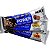Barra Proteica Power Protein Bar (90g) Unidade - Max Titanium - Imagem 1