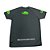 Camiseta Preta - Mammut - Imagem 2