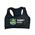 Top Preto - Mammut - Imagem 1