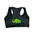 Top Preto - Mammut - Imagem 2