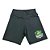 Short Preto - Mammut - Imagem 1