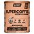 SuperCoffee 220g - Caffeine Army - Imagem 1