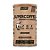SuperCoffee Economic Size 380g - Cafeine Army - Imagem 1