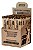 SuperCoffee Sachê 10g - Caffeine Army - Imagem 1