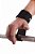 Straps Stronger Emborrachado - Prottector - Imagem 1