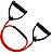 Extensor Pro - Prottector - Imagem 1