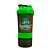 Coqueteleira 3 Doses - Mammut - Imagem 1